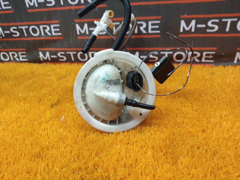 Датчик уровня топлива, 1750 рублей, Красноярск