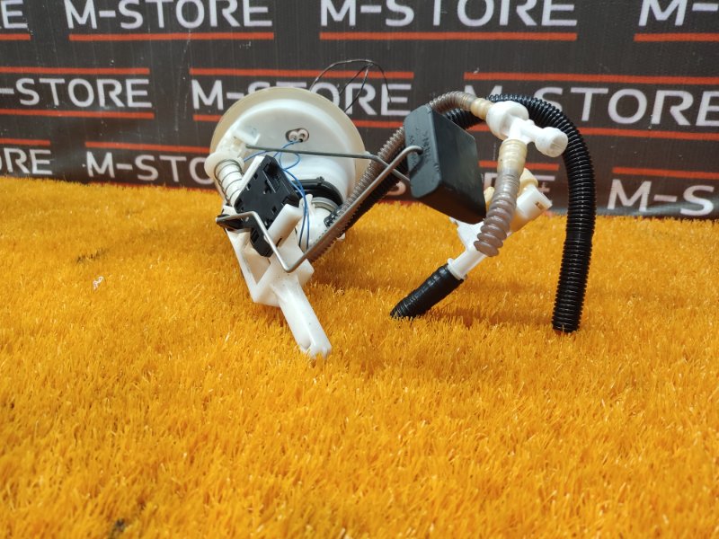 Датчик уровня топлива, 1750 рублей, Красноярск