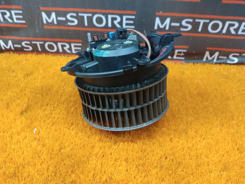 мотор печки, 1800 рублей, Красноярск