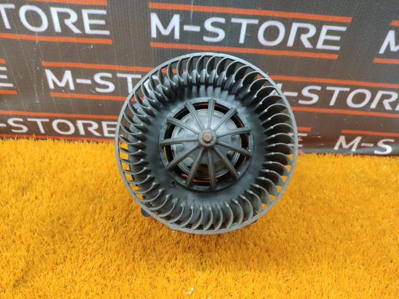 мотор печки, 1800 рублей, Красноярск