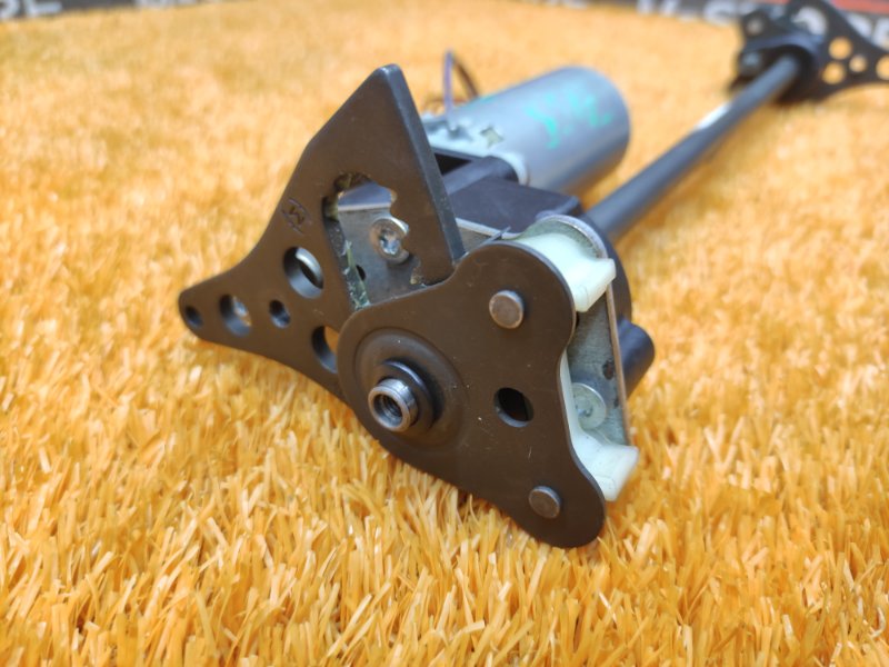 мотор регулировки сидений, 630 рублей, Красноярск