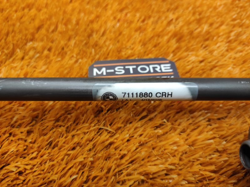 мотор регулировки сидений, 630 рублей, Красноярск