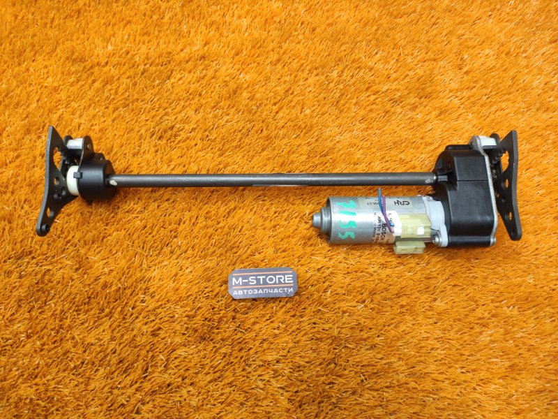 мотор регулировки сидений, 630 рублей, Красноярск