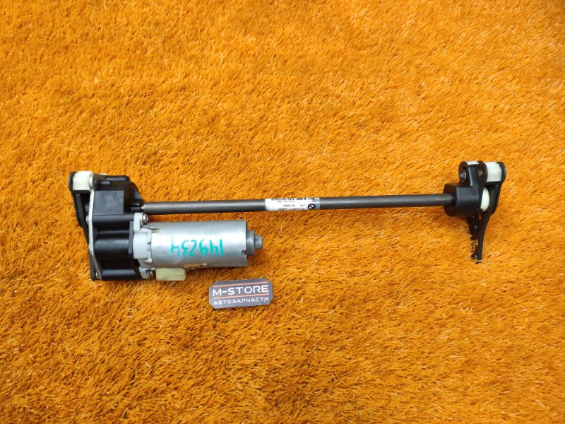 мотор регулировки сидений, 630 рублей, Красноярск