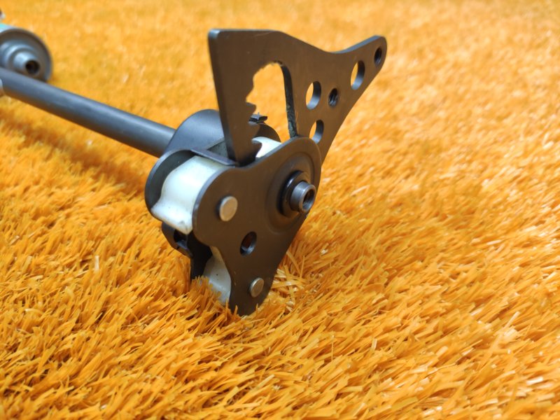 мотор регулировки сидений, 630 рублей, Красноярск