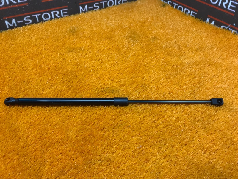 амортизатор капота, 1100 рублей, Красноярск