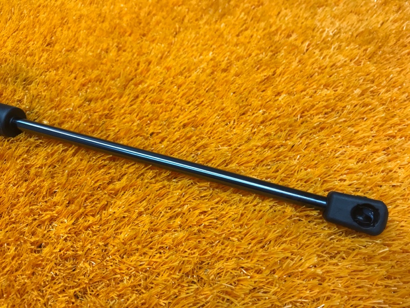 амортизатор капота, 1100 рублей, Красноярск