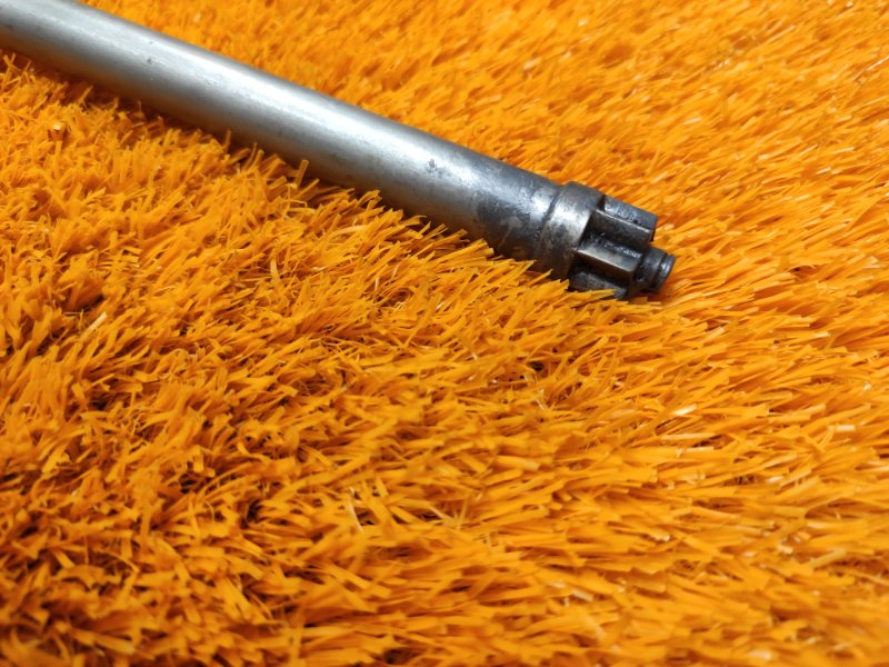 мотор регулировки сидений, 630 рублей, Красноярск