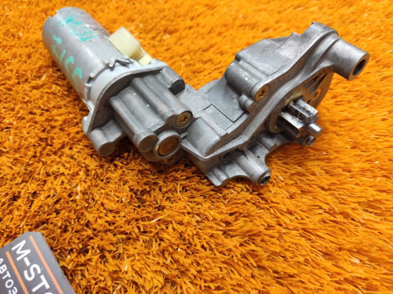 мотор регулировки сидений, 630 рублей, Красноярск