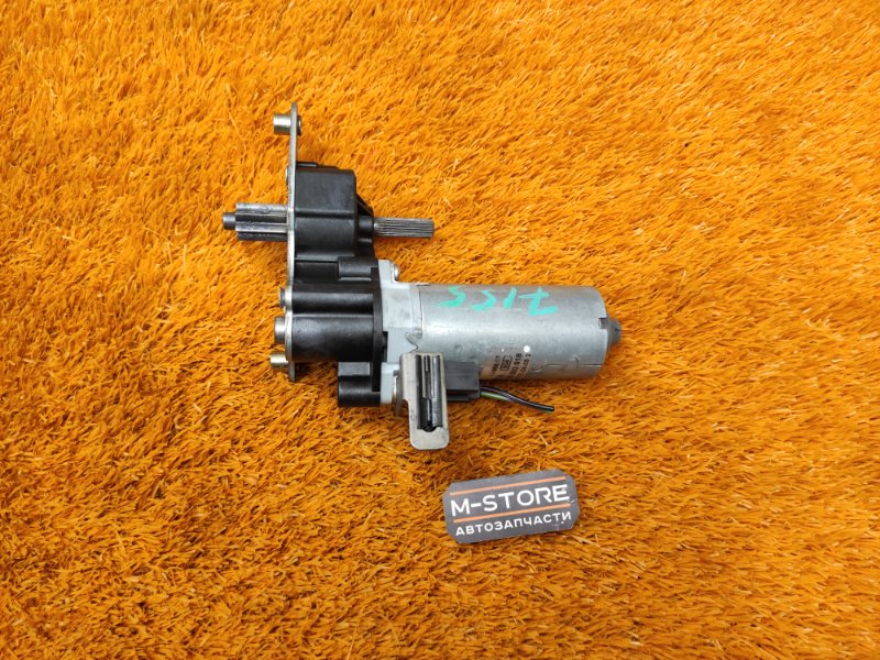 мотор регулировки сидений, 630 рублей, Красноярск