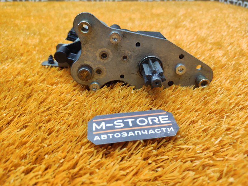 мотор регулировки сидений, 630 рублей, Красноярск