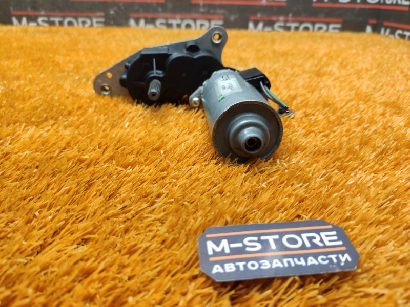 мотор регулировки сидений, 630 рублей, Красноярск