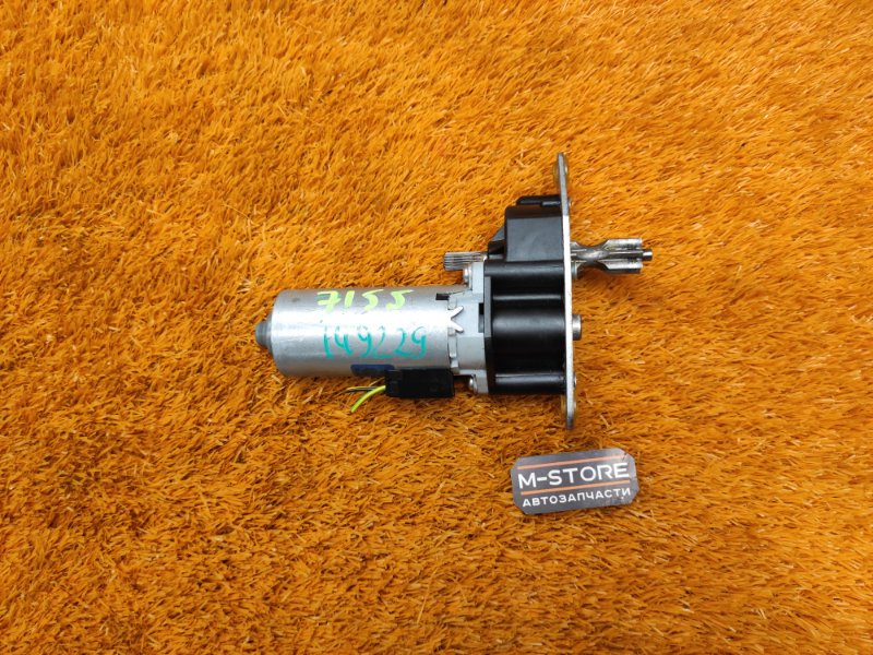 мотор регулировки сидений, 630 рублей, Красноярск