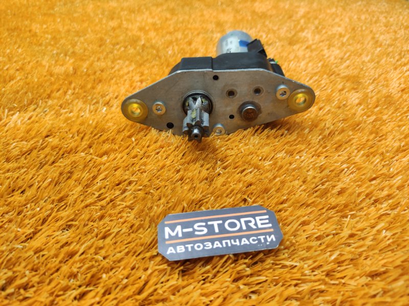 мотор регулировки сидений, 630 рублей, Красноярск