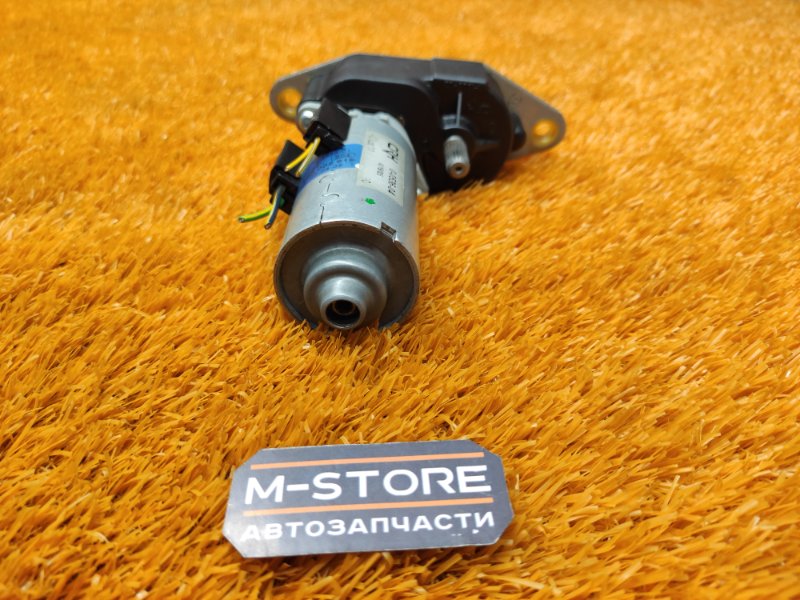 мотор регулировки сидений, 630 рублей, Красноярск