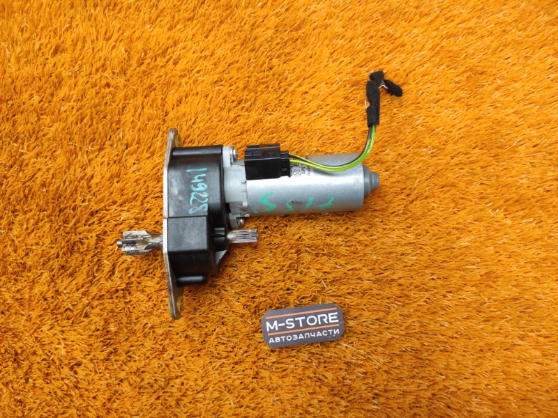 мотор регулировки сидений, 630 рублей, Красноярск