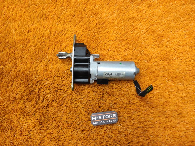 мотор регулировки сидений, 630 рублей, Красноярск