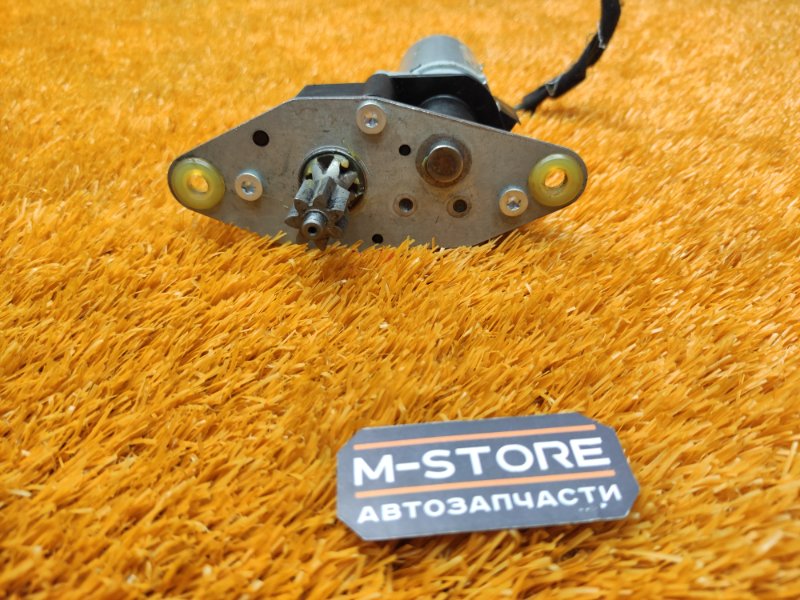 мотор регулировки сидений, 630 рублей, Красноярск