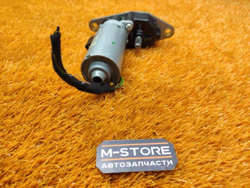 мотор регулировки сидений, 630 рублей, Красноярск