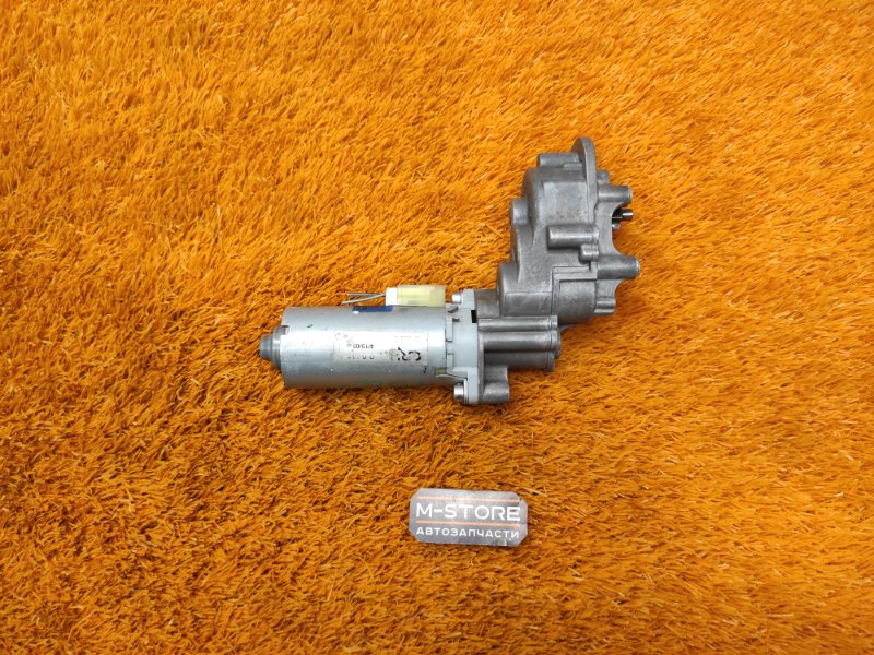 мотор регулировки сидений, 630 рублей, Красноярск