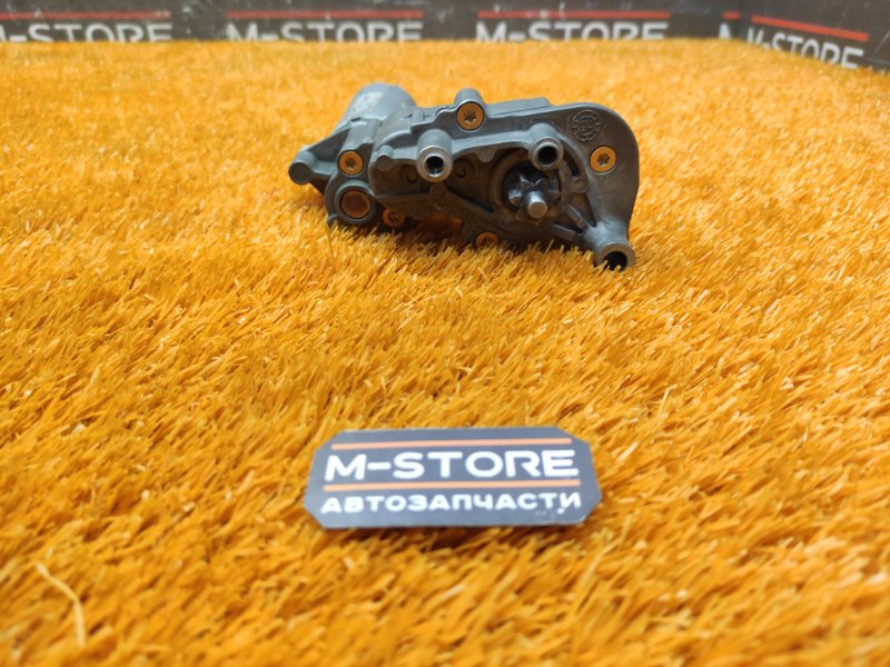 мотор регулировки сидений, 630 рублей, Красноярск