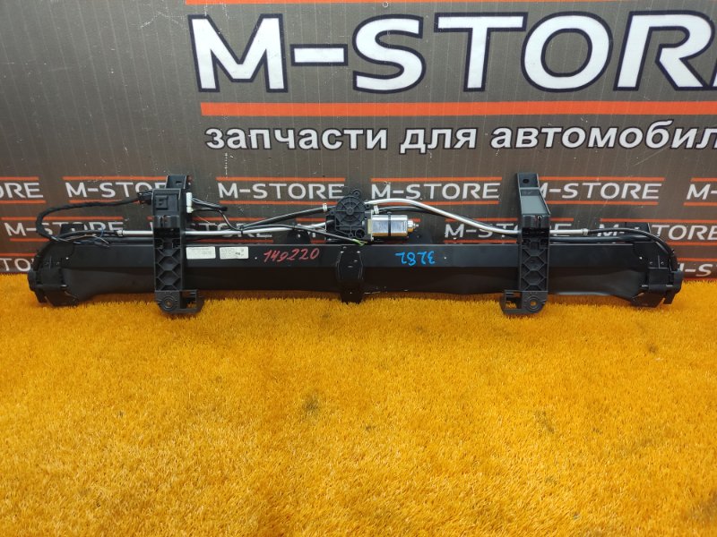 шторка багажника, 2770 рублей, Красноярск