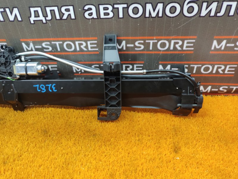 шторка багажника, 2770 рублей, Красноярск