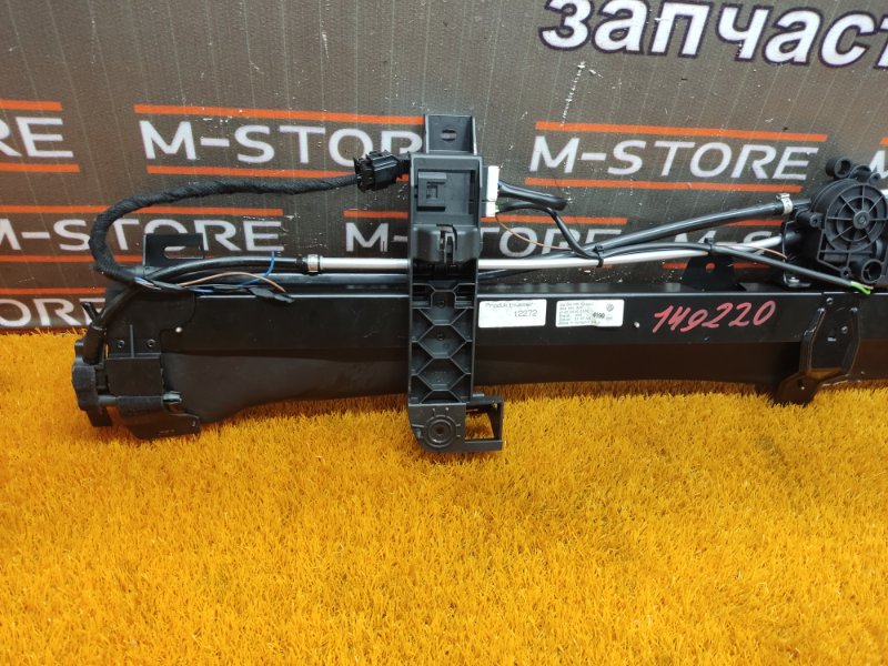 шторка багажника, 2770 рублей, Красноярск