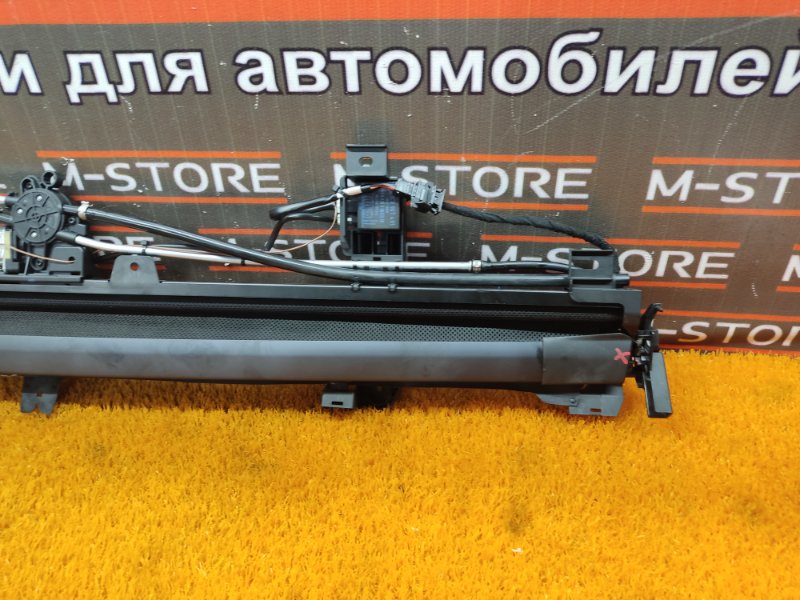 шторка багажника, 2770 рублей, Красноярск