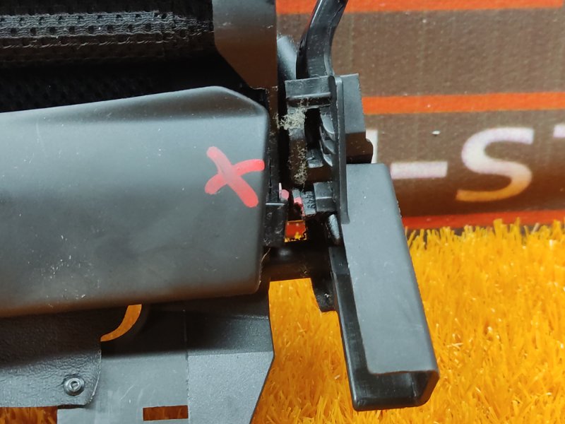 шторка багажника, 2770 рублей, Красноярск