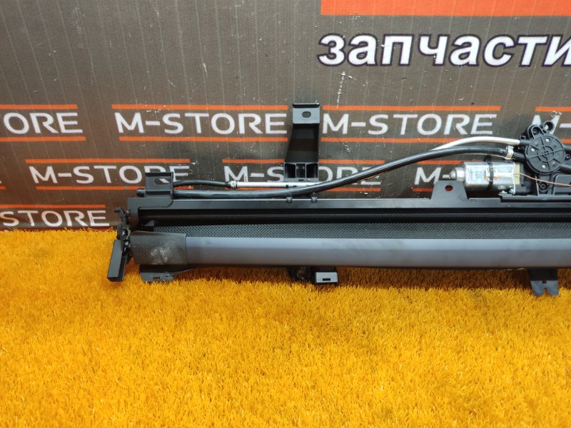 шторка багажника, 2770 рублей, Красноярск