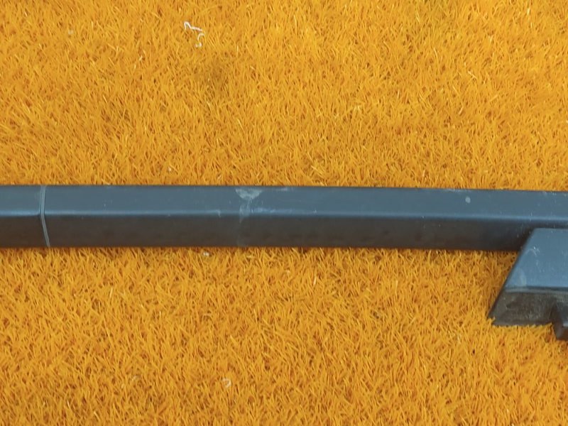 рейлинг на крышу, 2540 рублей, Красноярск