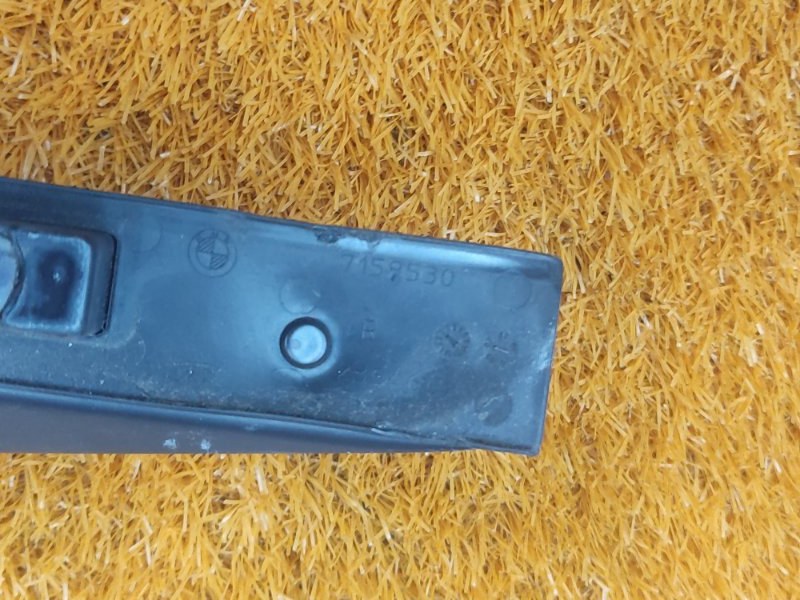 рейлинг на крышу, 2540 рублей, Красноярск