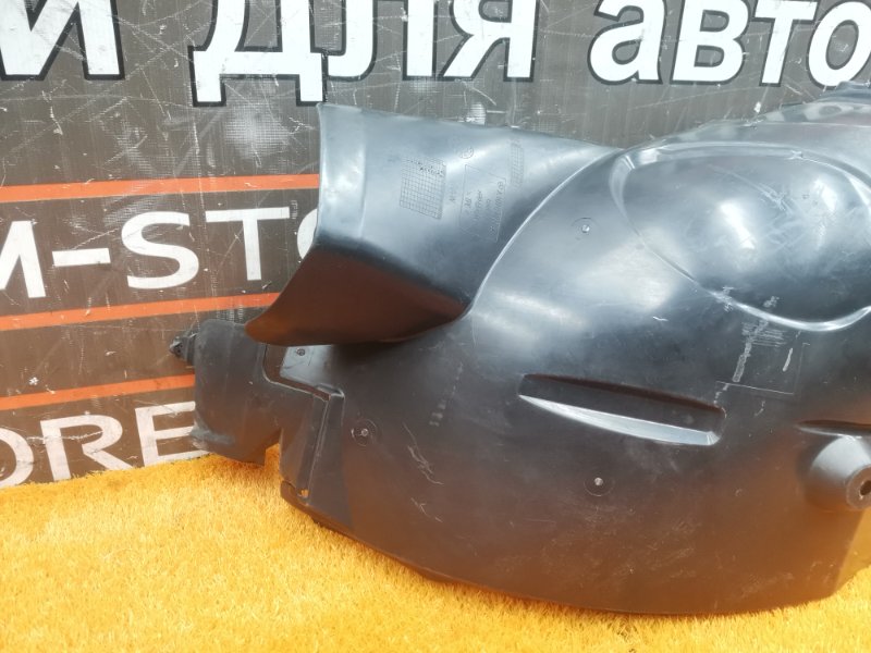 подкрылок, 810 рублей, Красноярск