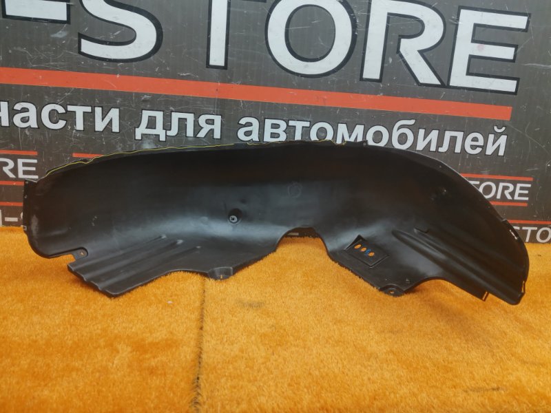 подкрылок, 390 рублей, Красноярск