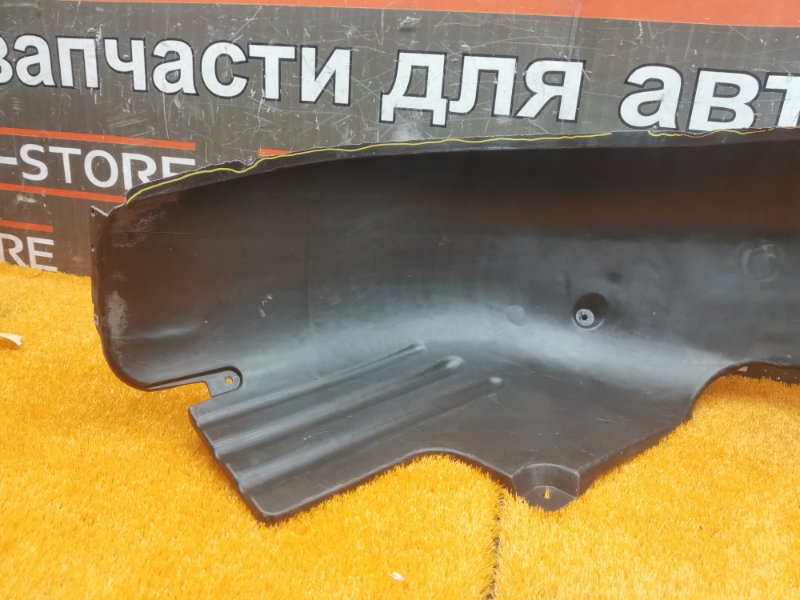 подкрылок, 390 рублей, Красноярск