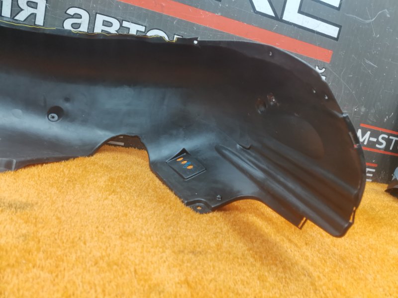 подкрылок, 390 рублей, Красноярск