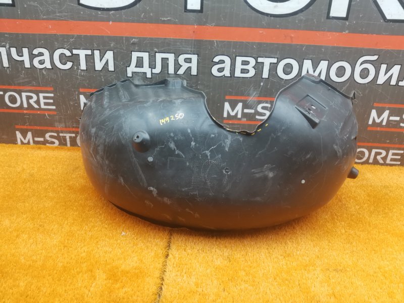 подкрылок, 390 рублей, Красноярск