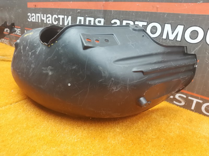 подкрылок, 390 рублей, Красноярск