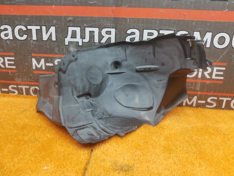 подкрылок, 370 рублей, Красноярск