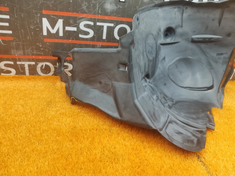 подкрылок, 370 рублей, Красноярск