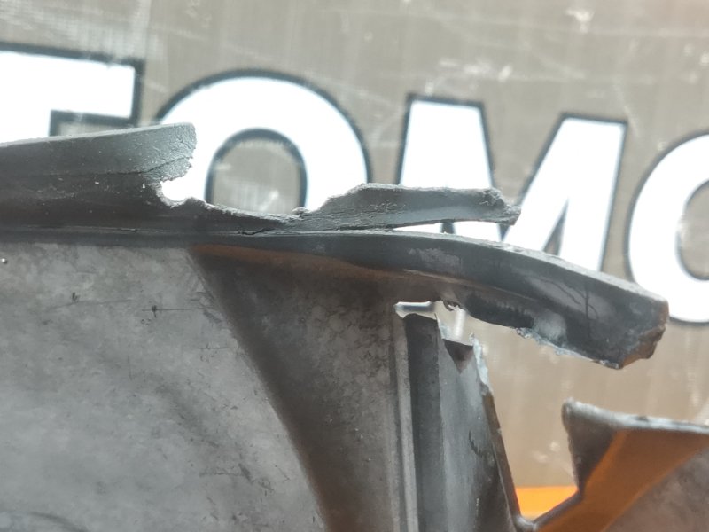 подкрылок, 370 рублей, Красноярск