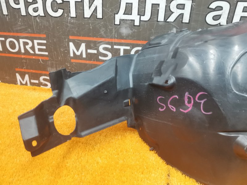 подкрылок, 370 рублей, Красноярск