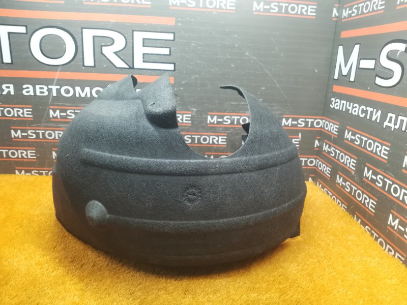 подкрылок, 1500 рублей, Красноярск