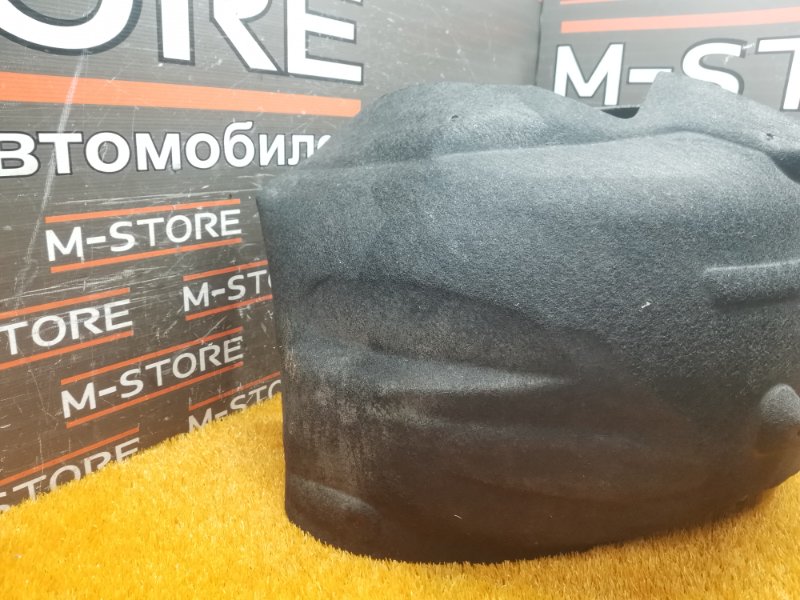 подкрылок, 1500 рублей, Красноярск