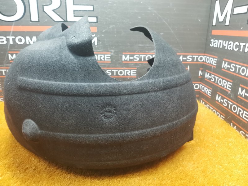 подкрылок, 1500 рублей, Красноярск