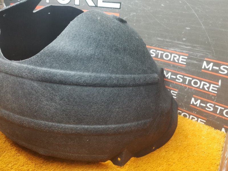 подкрылок, 1500 рублей, Красноярск