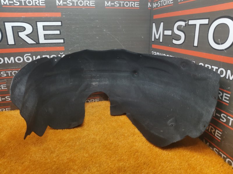 подкрылок, 1500 рублей, Красноярск