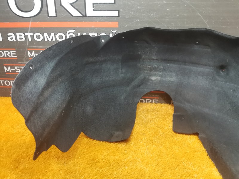 подкрылок, 1500 рублей, Красноярск