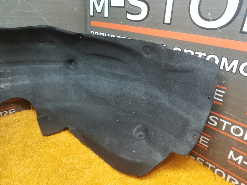 подкрылок, 1500 рублей, Красноярск